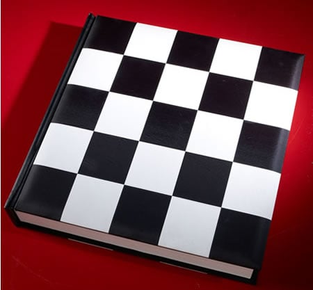 The Formula One Champions Opus book: For every F1 fan