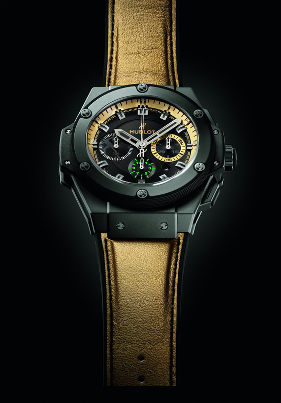 Hublot_King_Power_Usain_Bolt_1.jpg