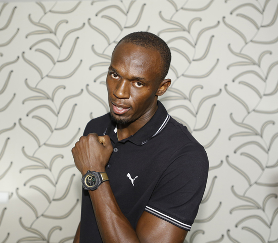 Hublot_King_Power_Usain_Bolt_2.jpg