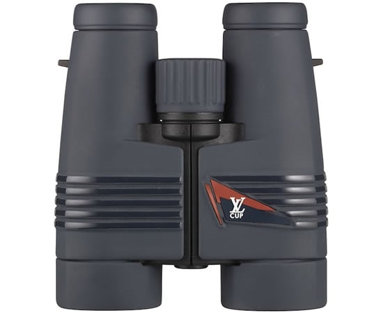 Louis Vuitton LV Cup 2012 binoculars and sunglasses unveiled