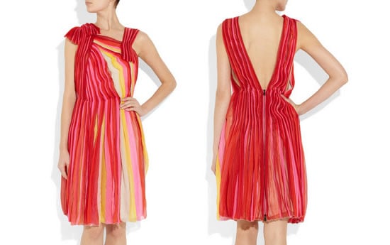 Step into Summer: What’s Hot This Season Step into Summer: What’s Hot This Season