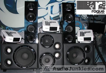 best car speaker system setup
 on ... Audio System ($330,000) is honored as the Worlds Most Expensive Car