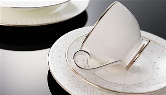 The Jewelry Collection from Prouna to make your meals a royal affair The Jewelry Collection from Prouna to make your meals a royal affair