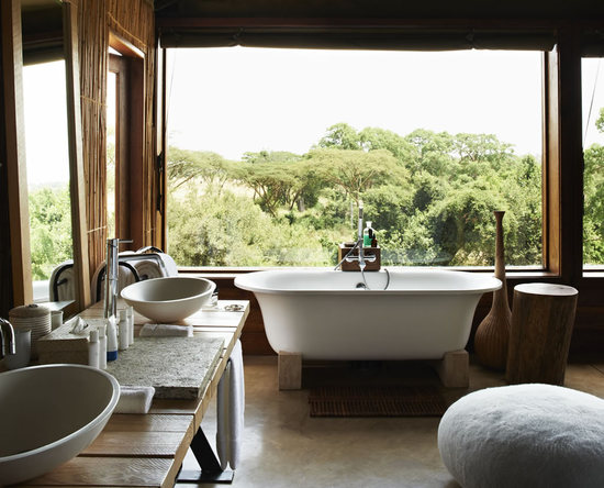 Singita Grumeti Reserves is voted as World’s Best Hotel second time in a row Singita Grumeti Reserves is voted as World’s Best Hotel second time in a row