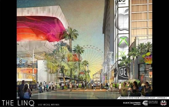 World’s largest Ferris wheel planned for Las Vegas World’s largest Ferris wheel planned for Las Vegas