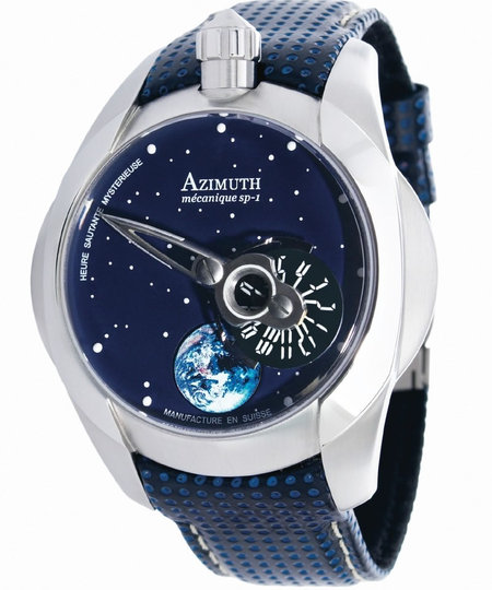azimuth_watches_2-thumb-450x540.jpg