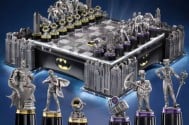 batman-chess