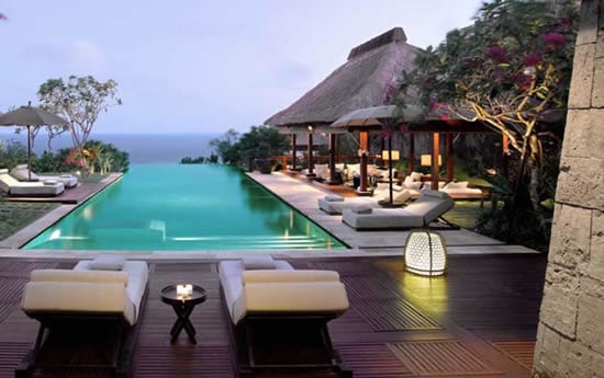 Bulgari Hotels & Resorts to open in Shanghai by 2015 Bulgari Hotels & Resorts to open in Shanghai by 2015