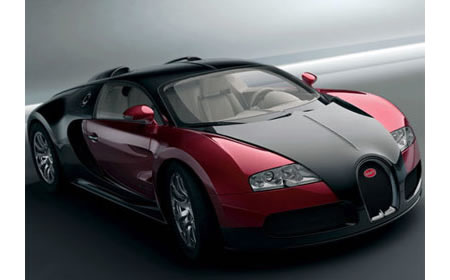 Luxury Cars on Car111 Top Five Fastest Zero To 60 Cars     Zooom