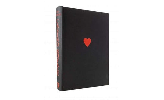 Casino Royale, the first issue of the first James Bond novel is up for $78,000 Casino Royale, the first issue of the first James Bond novel is up for $78,000