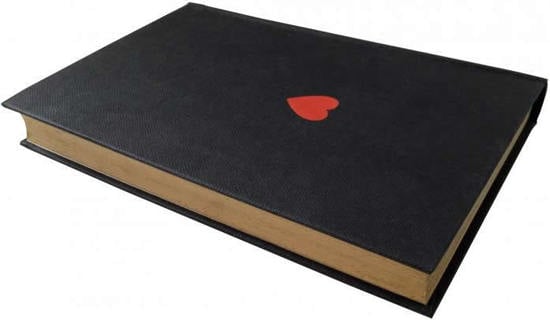 Casino Royale, the first issue of the first James Bond novel is up for $78,000 Casino Royale, the first issue of the first James Bond novel is up for $78,000