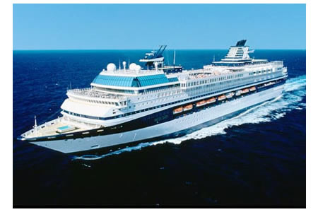 Celebrity Cruiseline on Celebrity Cruise Line Jpg