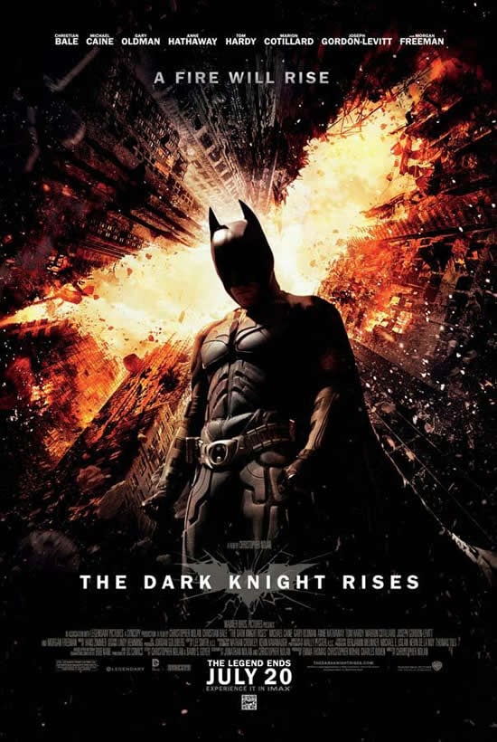 Jaegar Le Coultre Reverso Batman edition rises with the Dark Knight Jaegar Le Coultre Reverso Batman edition rises with the Dark Knight