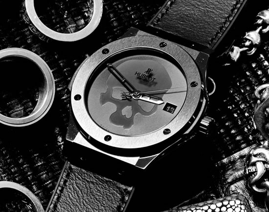 hublot-skull-bang-watch-3.jpg