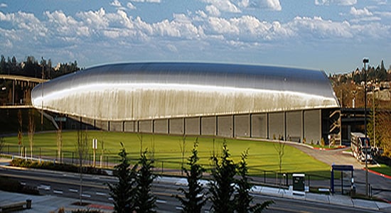 LeMay, North America’s largest car museum to swing open doors soon