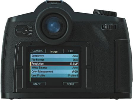 leica s2 medium format dslr camera lens system leica medium format camera