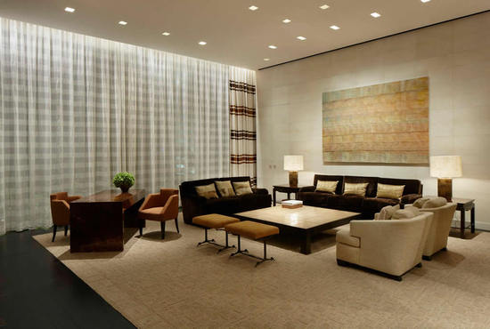 Louis Vuitton’s first and the largest Maison opens in Shanghai, China Louis Vuitton’s first and the largest Maison opens in Shanghai, China