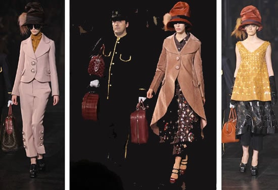 Louis Vuitton’s first and the largest Maison opens in Shanghai, China Louis Vuitton’s first and the largest Maison opens in Shanghai, China