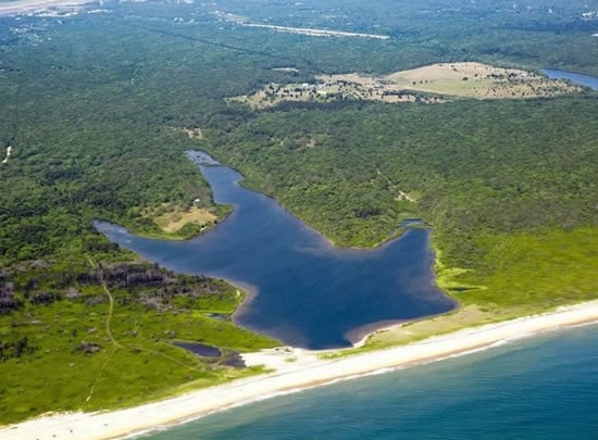 Martha’s Vineyard hits the market for $92 million, highest price ever asked