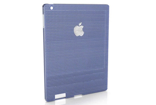 Worlds most expensive iPad Mini case is worth $700,000