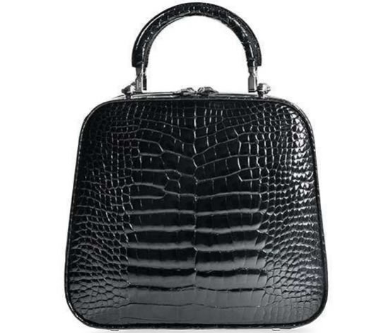 Moynat’s new women’s collection is stunning Moynat’s new women’s collection is stunning