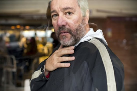 Philippe Starck’s Ma Cocotte restaurant opens in Paris Philippe Starck’s Ma Cocotte restaurant opens in Paris