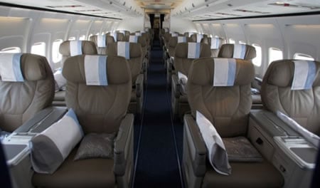 [Immagine: premium_economy.jpg]