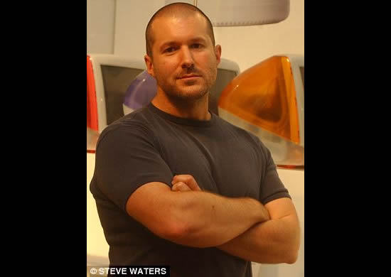iPhone designer Sir Jonathan Ive purchases a $17 million home on San Francisco’s Gold Coast iPhone designer Sir Jonathan Ive purchases a $17 million home on San Francisco’s Gold Coast