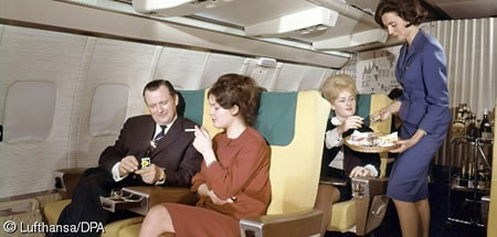 airline tickets