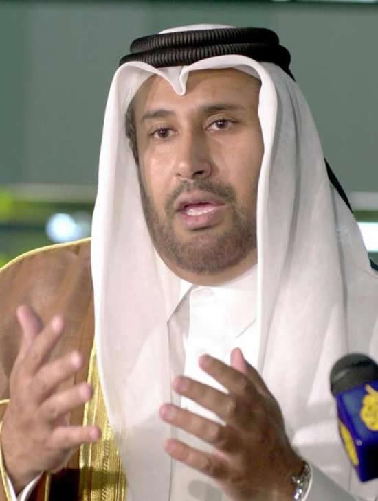 Prime Minister of Qatar purchases a $47 million townhouse in New York Prime Minister of Qatar purchases a $47 million townhouse in New York