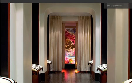 Most Expensive Spa Treatment across the globe!