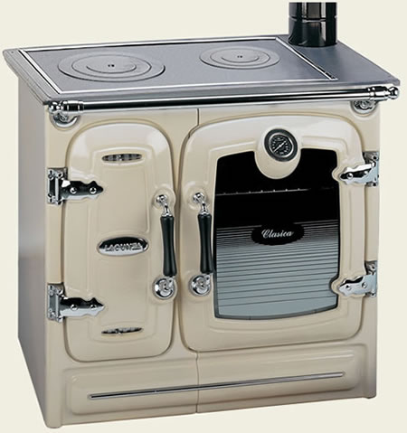 CAMP CHEF EVEREST 2-BURNER CAMP STOVE - FREE SHIPPING AT