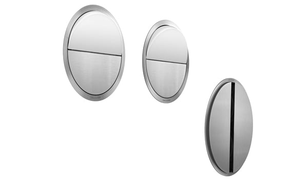Bang and Olufsen Beolab 15 and 16 speakers launched
