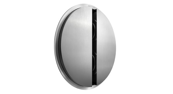 Bang and Olufsen Beolab 15 and 16 speakers launched