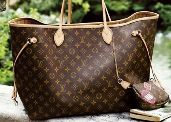 Top 10 things you did not know about Louis Vuitton
