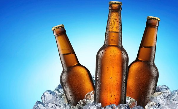 Most Expensive Beer In The World >> 10 most expensive beers in the world Most Expensive Beer In The World >> 10 most expensive beers in the world
