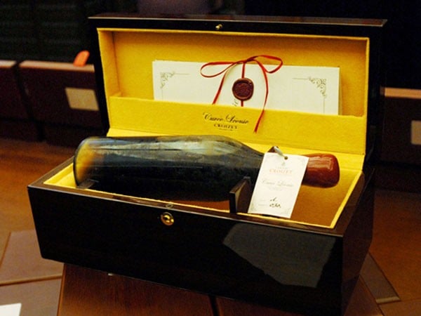 croizet-cognac-leonie-1858