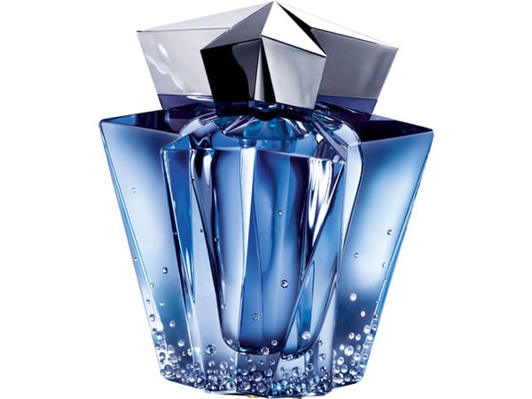 Mother’s Day gift ideas – Thierry Mugler Angel Super Star perfume and Alien Sweet Temptation set