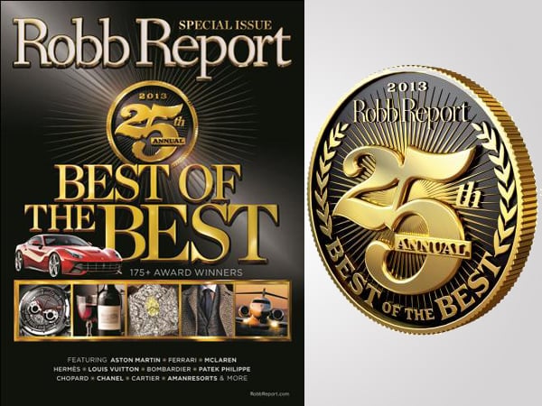 robb-report-bob