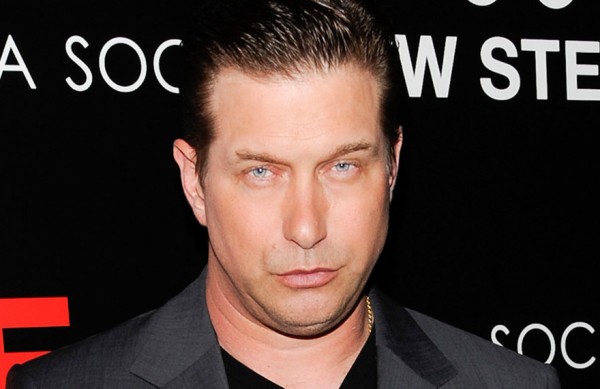 stephen-baldwin