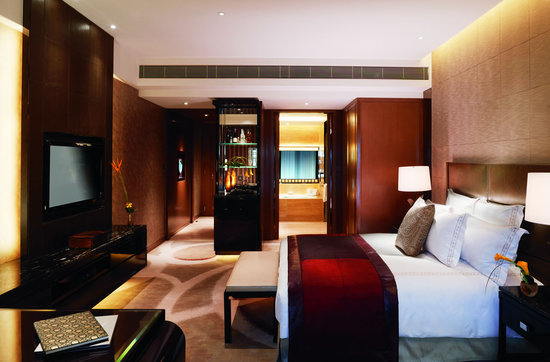 ritz-carlton-hong-kong-3