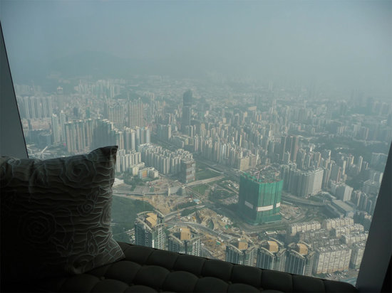 ritz-carlton-hong-kong-4