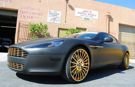 aston-martin-rapide-gold-wheels-2.jpg