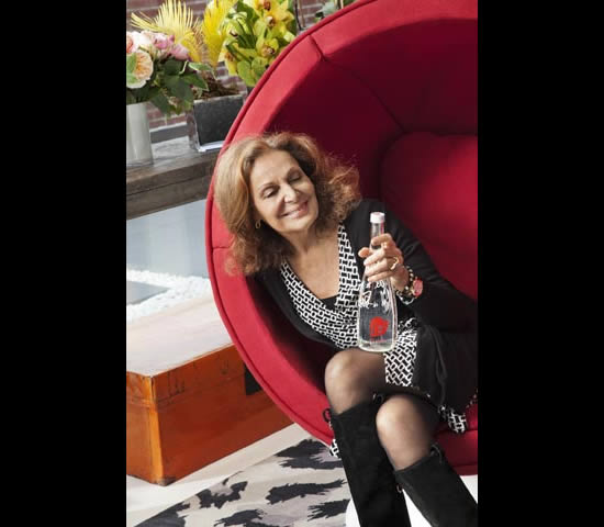 evian-diane-von-furstenberg-3.jpg