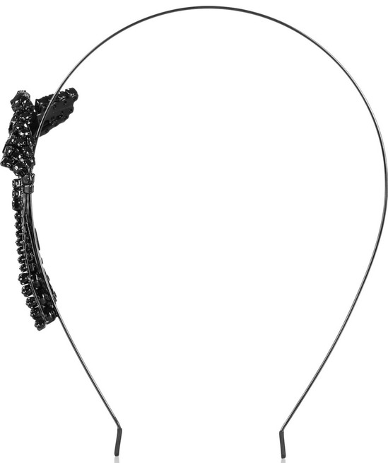 gucci-headband-5.jpg