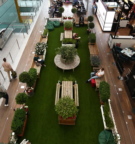 heathrow-airport-pop-up-park-2.jpg