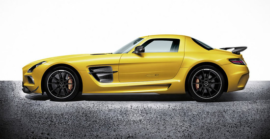 mercedes-sls-amg-black-series-2.jpg