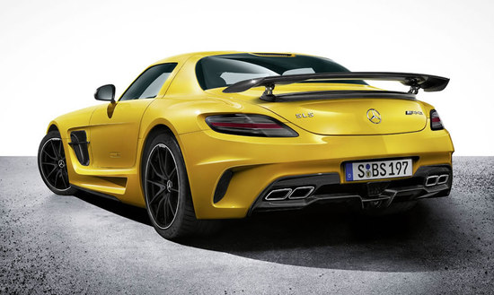 mercedes-sls-amg-black-series-3.jpg