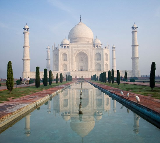 mini-taj-mahal-12.jpg