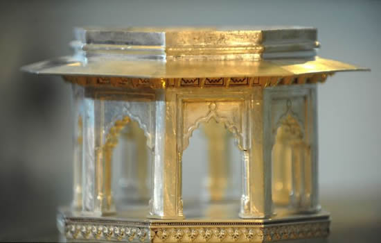 mini-taj-mahal-7.jpg